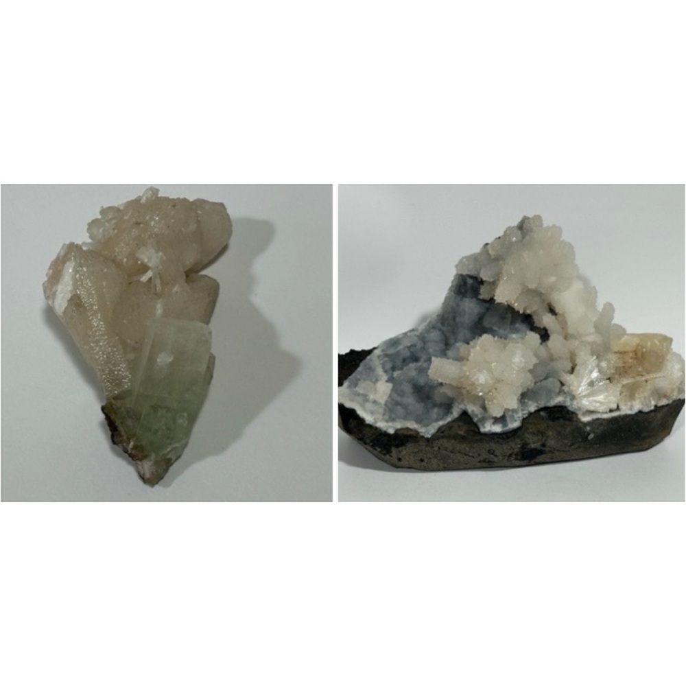 Bundle for @tabatha_colvin